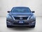 2015 Nissan Altima 4dr Sdn I4 2.5 S