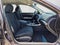 2015 Nissan Altima 4dr Sdn I4 2.5 S