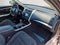 2015 Nissan Altima 4dr Sdn I4 2.5 S