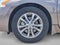 2015 Nissan Altima 4dr Sdn I4 2.5 S