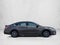 2015 Nissan Altima 4dr Sdn I4 2.5 S