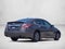 2015 Nissan Altima 4dr Sdn I4 2.5 S