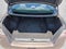 2015 Nissan Altima 4dr Sdn I4 2.5 S