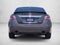 2015 Nissan Altima 4dr Sdn I4 2.5 S