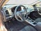 2015 Nissan Altima 4dr Sdn I4 2.5 S