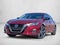 2022 Nissan Altima 2.5 SR Sedan