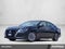 2024 Nissan Altima 2.5 SV Sedan