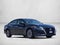 2024 Nissan Altima 2.5 SV Sedan