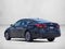2024 Nissan Altima 2.5 SV Sedan