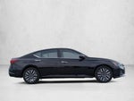 2024 Nissan Altima 2.5 SV Sedan