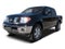 2008 Nissan Frontier 2WD Crew Cab Short Bed V6 Automatic LE