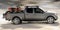 2008 Nissan Frontier 2WD Crew Cab Short Bed V6 Automatic LE