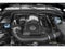 2019 Nissan Frontier Crew Cab 4x2 SV Auto