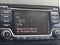 2016 Nissan Frontier 2WD Crew Cab SWB Auto SV