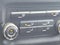 2016 Nissan Frontier 2WD Crew Cab SWB Auto SV