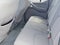 2016 Nissan Frontier 2WD Crew Cab SWB Auto SV