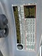 2016 Nissan Frontier 2WD Crew Cab SWB Auto SV