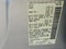 2016 Nissan Frontier 2WD Crew Cab SWB Auto SV