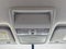 2016 Nissan Frontier 2WD Crew Cab SWB Auto SV