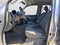 2016 Nissan Frontier 2WD Crew Cab SWB Auto SV