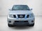 2016 Nissan Frontier 2WD Crew Cab SWB Auto SV