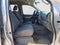 2016 Nissan Frontier 2WD Crew Cab SWB Auto SV