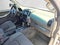 2016 Nissan Frontier 2WD Crew Cab SWB Auto SV