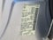 2016 Nissan Frontier 2WD Crew Cab SWB Auto SV