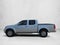 2016 Nissan Frontier 2WD Crew Cab SWB Auto SV