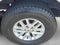 2016 Nissan Frontier 2WD Crew Cab SWB Auto SV