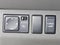 2016 Nissan Frontier 2WD Crew Cab SWB Auto SV