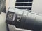 2016 Nissan Frontier 2WD Crew Cab SWB Auto SV