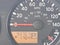 2016 Nissan Frontier 2WD Crew Cab SWB Auto SV
