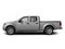 2016 Nissan Frontier 2WD Crew Cab SWB Auto SV