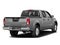 2016 Nissan Frontier 2WD Crew Cab SWB Auto SV