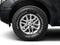 2016 Nissan Frontier 2WD Crew Cab SWB Auto SV