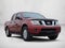 2019 Nissan Frontier Crew Cab 4x2 SV Auto