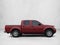 2019 Nissan Frontier Crew Cab 4x2 SV Auto