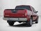 2019 Nissan Frontier Crew Cab 4x2 SV Auto