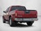 2019 Nissan Frontier Crew Cab 4x2 SV Auto