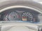 2014 Nissan Frontier 2WD King Cab I4 Auto S