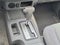 2014 Nissan Frontier 2WD King Cab I4 Auto S
