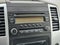 2014 Nissan Frontier 2WD King Cab I4 Auto S