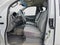 2014 Nissan Frontier 2WD King Cab I4 Auto S