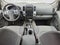2014 Nissan Frontier 2WD King Cab I4 Auto S