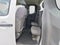 2014 Nissan Frontier 2WD King Cab I4 Auto S