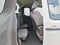 2014 Nissan Frontier 2WD King Cab I4 Auto S
