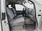 2014 Nissan Frontier 2WD King Cab I4 Auto S