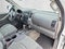 2014 Nissan Frontier 2WD King Cab I4 Auto S