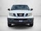 2014 Nissan Frontier 2WD King Cab I4 Auto S
